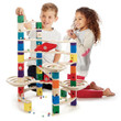 Hape Quadrilla The Challenger
