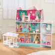 Abbey Manor Dollhouse_2