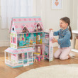 Abbey Manor Dollhouse_7