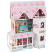 kidkraft abbey manor dollhouse