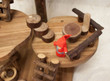 Large Tree House - 2