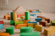 qtoys jumbo blocks