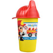 Re-Play No Spill Cup - Fireman