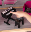 Sparkle Mansion Dollhouse-2