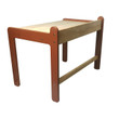 Qtoys Child Study Set