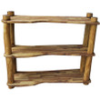 Qtoys 3 tier Tree Shelf
