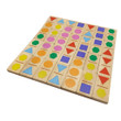 geo domino set