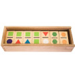 qtoys geo domino game