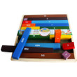 Qtoys Montessori Counting rods