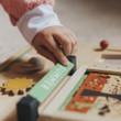 Tenderleaf Wooden Weather Station - image 12