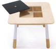 Tenderleaf Forest Table