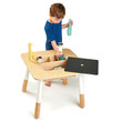 Tenderleaf Forest Kids Table - image 11