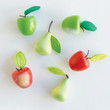 le toy van apples and pears