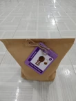 Qtoys Hanging Fairy & Bird House packaging