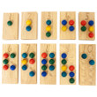 Qtoys Counting and maths set