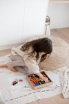 Qtoys Cuisenair Learning Rods 2