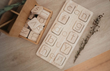 Qtoys CVC word Kit