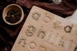Qtoys Lowercase Letter Tracing