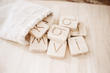 Qtoys Word Building Kit