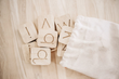 Word Building Kit