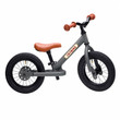 trybike vintage grey