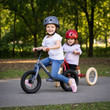 trybike grey as balance bike