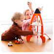 Tenderleaf Cosmic Rocket Set - image 8