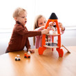 Tenderleaf Cosmic Rocket Set - image 9