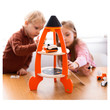 Tenderleaf Cosmic Rocket Set - image 11