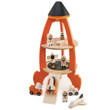 Cosmic Rocket Set