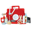 le toy van doctor kit