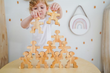 Qtoys Natural Balancing people