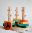 Qtoys Twisting Disk2