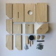build me pieces