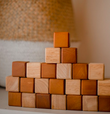 qtoys first block set