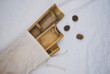 Qtoys Bamboo Sorting Trays3
