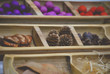Qtoys Bamboo Sorting Trays2