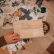 Qtoys Montessori rings activity1