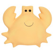 Tikiri Teething Toys - Ocean Buddies Set of 6 - image 11