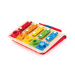 Hape Shape Sorter Xylophone