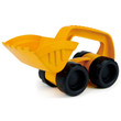 Hape Monster Digger