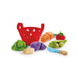 Hape  Vegetable Basket