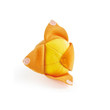 Hape Toddler Fruit