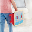 Hape Toddler  Set