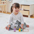 Tenderleaf Sunny Doll Family - image 4