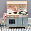 Tenderleaf Mini Chef Home Kitchen - image 11
