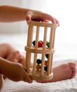 Qtoys Mini Rainmaker