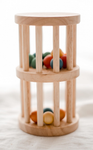 Qtoys Rainmaker