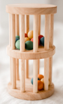 Qtoys Mini Rainmaker2