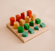 qtoys shape puzzle
